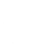 32839_OBJ-Thumbnail Image.jpg
