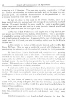 32841_OBJ-Thumbnail Image.jpg