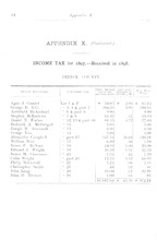 32844_OBJ-Thumbnail Image.jpg