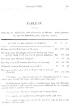 32847_OBJ-Thumbnail Image.jpg