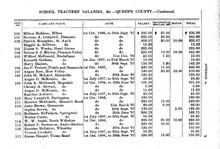 32848_OBJ-Thumbnail Image.jpg