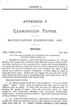 32849_OBJ-Thumbnail Image.jpg