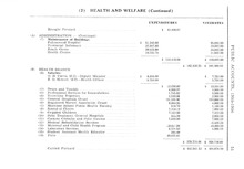 3284_OBJ-Thumbnail Image.jpg