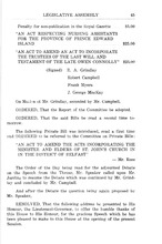 32851_OBJ-Thumbnail Image.jpg