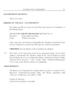 32854_OBJ-Thumbnail Image.jpg