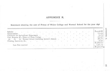 32856_OBJ-Thumbnail Image.jpg