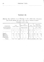 32858_OBJ-Thumbnail Image.jpg