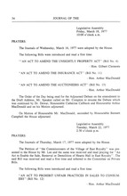 32859_OBJ-Thumbnail Image.jpg