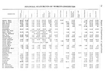 3285_OBJ-Thumbnail Image.jpg