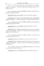 32860_OBJ-Thumbnail Image.jpg