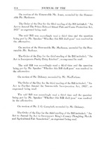32862_OBJ-Thumbnail Image.jpg