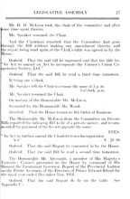 32864_OBJ-Thumbnail Image.jpg