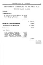 32865_OBJ-Thumbnail Image.jpg