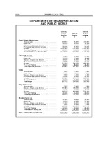 32866_OBJ-Thumbnail Image.jpg