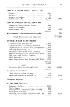 32869_OBJ-Thumbnail Image.jpg