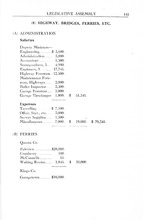 3286_OBJ-Thumbnail Image.jpg
