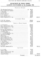 32870_OBJ-Thumbnail Image.jpg