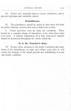 32874_OBJ-Thumbnail Image.jpg