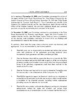 32876_OBJ-Thumbnail Image.jpg