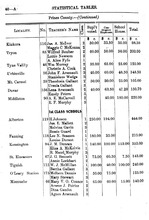 32877_OBJ-Thumbnail Image.jpg
