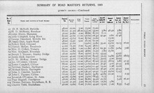 32878_OBJ-Thumbnail Image.jpg