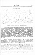 32880_OBJ-Thumbnail Image.jpg