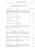 32883_OBJ-Thumbnail Image.jpg