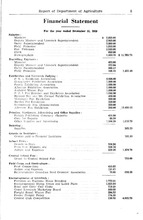 32884_OBJ-Thumbnail Image.jpg