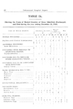 32885_OBJ-Thumbnail Image.jpg