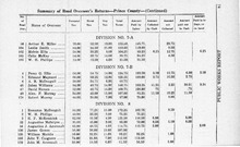 32887_OBJ-Thumbnail Image.jpg