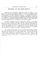 32888_OBJ-Thumbnail Image.jpg