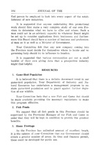32889_OBJ-Thumbnail Image.jpg
