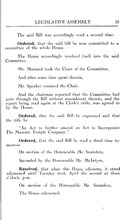 32890_OBJ-Thumbnail Image.jpg