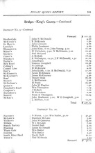 32891_OBJ-Thumbnail Image.jpg
