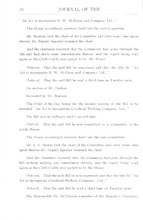 32892_OBJ-Thumbnail Image.jpg