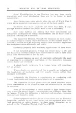 32894_OBJ-Thumbnail Image.jpg