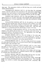 32896_OBJ-Thumbnail Image.jpg