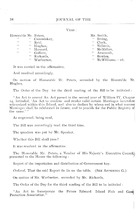 32897_OBJ-Thumbnail Image.jpg