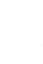 3289_OBJ-Thumbnail Image.jpg