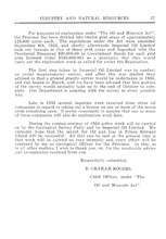 328_OBJ-Thumbnail Image.jpg