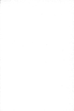 32901_OBJ-Thumbnail Image.jpg