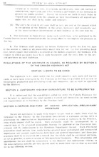 32906_OBJ-Thumbnail Image.jpg