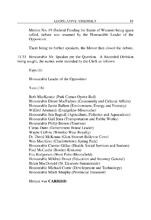32907_OBJ-Thumbnail Image.jpg