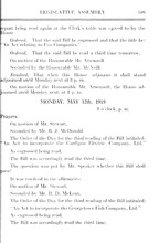 32908_OBJ-Thumbnail Image.jpg