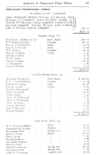 32909_OBJ-Thumbnail Image.jpg
