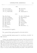 32910_OBJ-Thumbnail Image.jpg