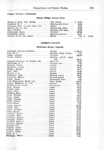 32913_OBJ-Thumbnail Image.jpg
