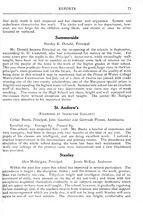32914_OBJ-Thumbnail Image.jpg