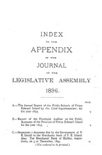 32916_OBJ-Thumbnail Image.jpg