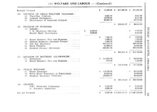 32919_OBJ-Thumbnail Image.jpg